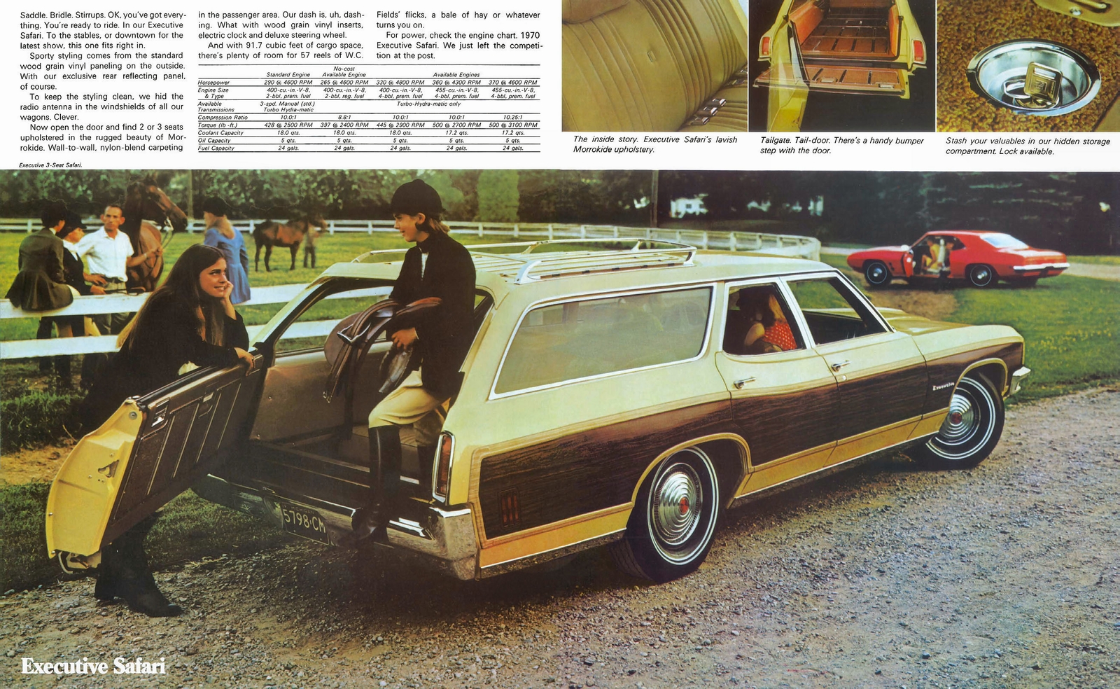 n_1970 Pontiac Wagons-06-07.jpg